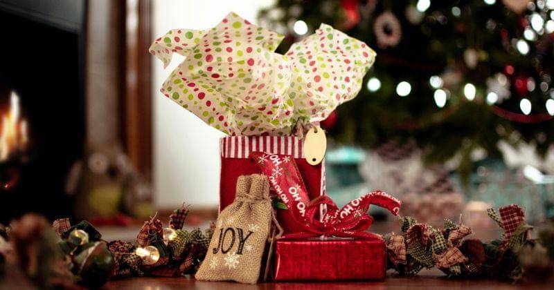 Pexels/Matthias Cooper